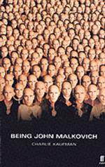 Being John Malkovich