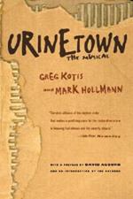 Urinetown: The Musical