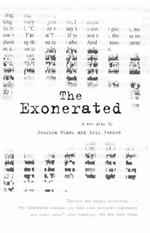 The Exonerated: A Play