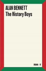 The History Boys