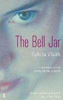 The Bell Jar - Sylvia Plath - 3