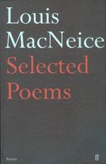 Selected Poems