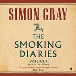 The Smoking Diaries