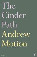 The Cinder Path