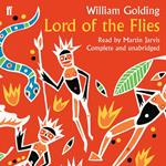 Lord of the Flies