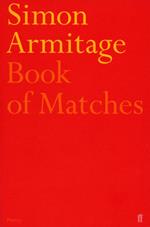 Book of Matches