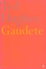 Gaudete