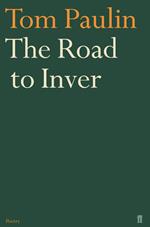 The Road to Inver