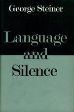 Language and Silence