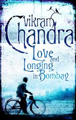 Love and Longing in Bombay