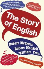 The Story of English