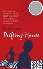 Drifting House