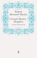 Gerard Manley Hopkins