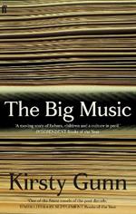 The Big Music