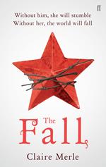 The Fall