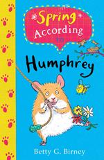 Spring According to Humphrey