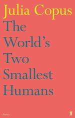 The World's Two Smallest Humans