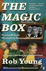 The Magic Box