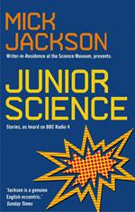 Junior Science