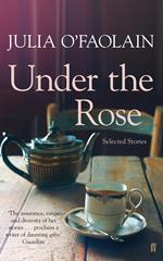 Under the Rose