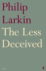 The Less Deceived