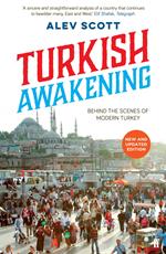 Turkish Awakening