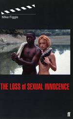 Loss of Sexual Innocence