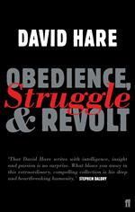 Obedience, Struggle and Revolt