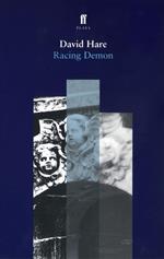 Racing Demon