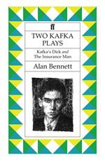 Two Kafka Plays