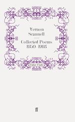 Collected Poems 1950-1993