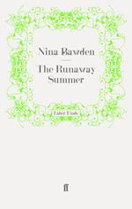 The Runaway Summer