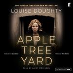 Apple Tree Yard