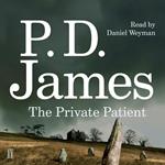 The Private Patient