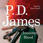 Innocent Blood