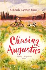 Chasing Augustus