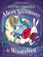 Alice's Adventures in Wonderland