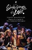 Shakespeare in Love: Adapted for the Stage