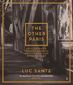 The Other Paris