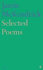 Selected Poems