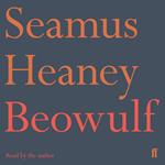 Beowulf