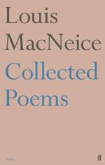 Collected Poems