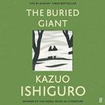 The Buried Giant