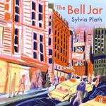 The Bell Jar