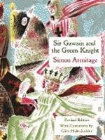 Sir Gawain and the Green Knight