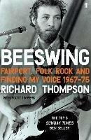 Beeswing: Fairport, Folk Rock and Finding My Voice, 1967-75