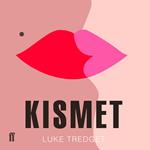 Kismet