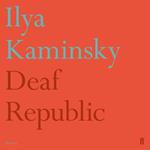 Deaf Republic