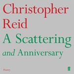 A Scattering and Anniversary