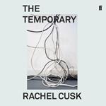 The Temporary